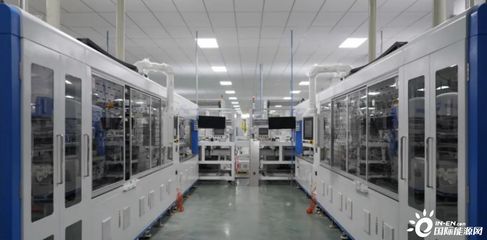 如何優(yōu)化廠房的使用效率？（2018-09-12優(yōu)化案例分析） 結(jié)構(gòu)機(jī)械鋼結(jié)構(gòu)設(shè)計(jì) 第5張