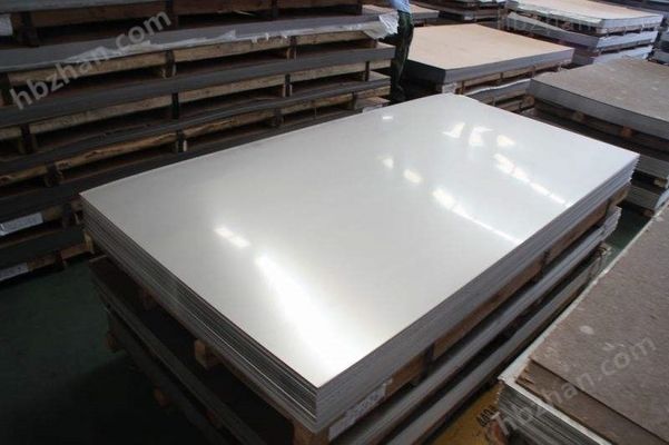 詳細(xì)閱讀:白鋼板品牌質(zhì)量評(píng)價(jià)(2018年白鋼條十大品牌排行榜) 白鋼板品牌質(zhì)量評(píng)價(jià)(2018年白鋼條十大品牌排行榜)