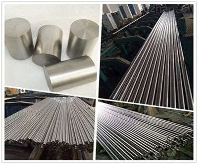 316L不銹鋼在海洋工程中的應(yīng)用案例(316l不銹鋼在海洋工程中的應(yīng)用) 結(jié)構(gòu)地下室施工 第5張 316L不銹鋼在海洋工程中的應(yīng)用案例(316l不銹鋼在海洋工程中的應(yīng)用) 結(jié)構(gòu)地下室施工 第5張