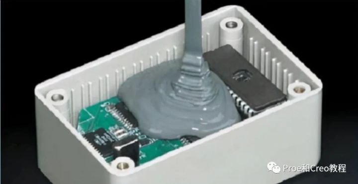 老小區(qū)拆了60平米怎么賠償濟(jì)南（在濟(jì)南老小區(qū)拆除60平米的補(bǔ)償標(biāo)準(zhǔn)是怎樣的？）