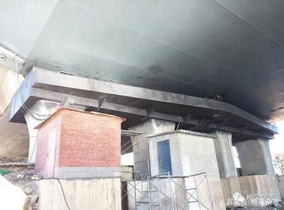 鋼結構加固技術創(chuàng)新趨勢(鋼結構加固技術創(chuàng)新趨勢推動鋼結構加固技術創(chuàng)新趨勢) 裝飾幕墻施工 第5張 鋼結構加固技術創(chuàng)新趨勢(鋼結構加固技術創(chuàng)新趨勢推動鋼結構加固技術創(chuàng)新趨勢) 裝飾幕墻施工 第5張