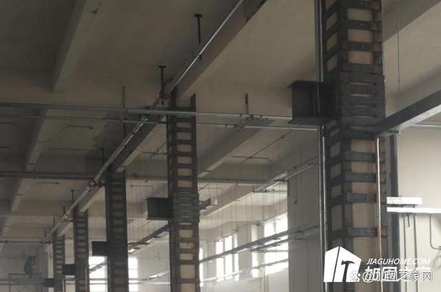 包鋼加固設(shè)計(jì)最新行業(yè)動(dòng)態(tài)（上海包鋼加固公司） 結(jié)構(gòu)砌體施工 第2張