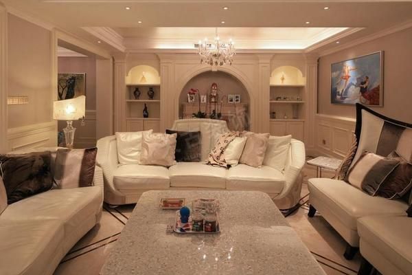 低溫環(huán)境對涂料的影響（低溫環(huán)境下涂料對涂料的影響會影響涂料產(chǎn)生什么影響） 建筑方案施工 第1張