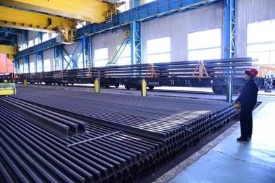 包鋼股份品牌形象建設(shè)策略(包鋼股份的品牌形象建設(shè)) 裝飾幕墻施工 第2張 包鋼股份品牌形象建設(shè)策略(包鋼股份的品牌形象建設(shè)) 裝飾幕墻施工 第2張