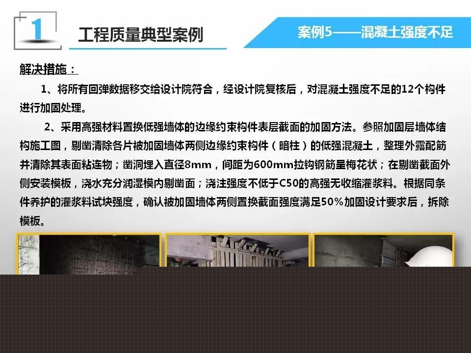 石籠網(wǎng)廠家聯(lián)系方式（石籠網(wǎng)的規(guī)格和材質(zhì)有哪些選擇？）