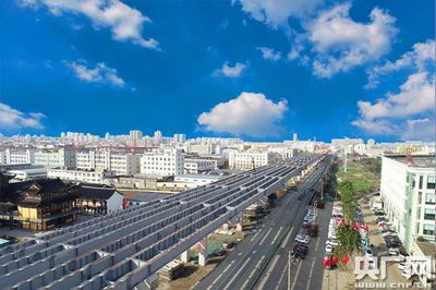 橋梁用8mm鋼板標(biāo)準(zhǔn)（美標(biāo)鋼板8mm牌號(hào)a572gr50） 建筑方案施工 第5張