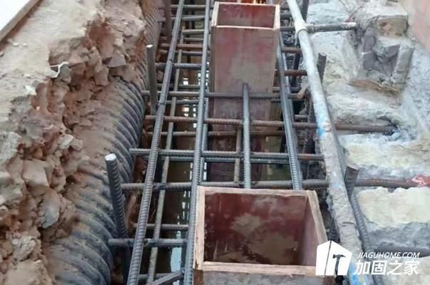 地基基礎(chǔ)加固常見問題（地基與基礎(chǔ)在房屋中扮演怎樣的角色）