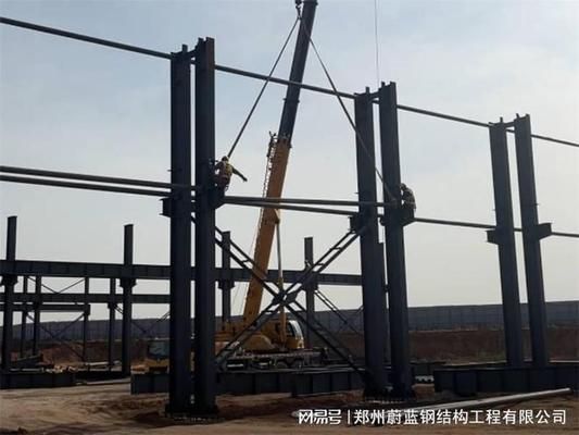 地基基礎(chǔ)加固常見問題(地基與基礎(chǔ)在房屋中扮演怎樣的角色) 鋼結(jié)構(gòu)鋼結(jié)構(gòu)停車場設(shè)計 第4張 地基基礎(chǔ)加固常見問題(地基與基礎(chǔ)在房屋中扮演怎樣的角色) 鋼結(jié)構(gòu)鋼結(jié)構(gòu)停車場設(shè)計 第4張