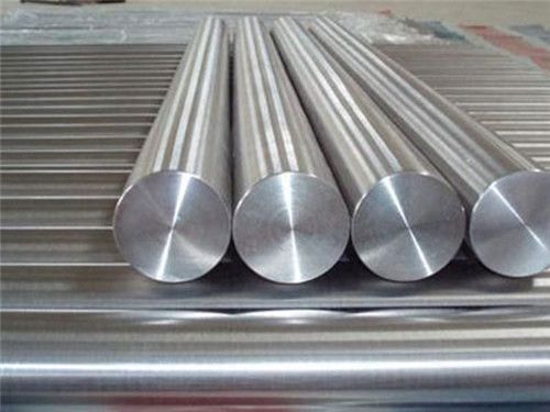 太原銅雕廠家(太原銅雕廠家的產(chǎn)品質(zhì)量如何,太原銅雕廠家的價(jià)格是否合理) 北京鋼結(jié)構(gòu)設(shè)計(jì)問(wèn)答 太原銅雕廠家(太原銅雕廠家的產(chǎn)品質(zhì)量如何,太原銅雕廠家的價(jià)格是否合理) 北京鋼結(jié)構(gòu)設(shè)計(jì)問(wèn)答