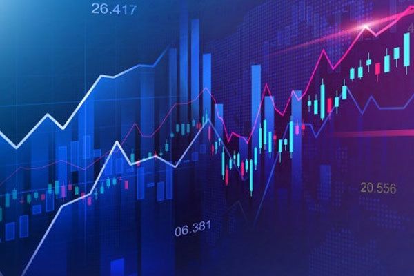 不銹鋼板價格波動原因 裝飾家裝設(shè)計 第5張 不銹鋼板價格波動原因 裝飾家裝設(shè)計 第5張