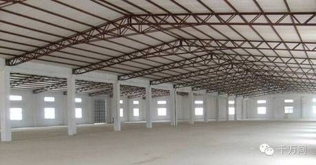 鋼結(jié)構(gòu)施工(鋼結(jié)構(gòu)施工方案模板) 鋼結(jié)構(gòu)網(wǎng)架設(shè)計 鋼結(jié)構(gòu)施工(鋼結(jié)構(gòu)施工方案模板) 鋼結(jié)構(gòu)網(wǎng)架設(shè)計