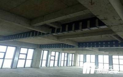 建筑加固案例經(jīng)濟(jì)效益（歷史建筑加固的社會(huì)經(jīng)濟(jì)效益分析） 結(jié)構(gòu)地下室設(shè)計(jì) 第1張