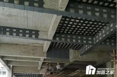 建筑加固案例經(jīng)濟(jì)效益（歷史建筑加固的社會(huì)經(jīng)濟(jì)效益分析） 結(jié)構(gòu)地下室設(shè)計(jì) 第3張