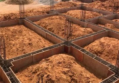 建筑加固案例經(jīng)濟(jì)效益（歷史建筑加固的社會(huì)經(jīng)濟(jì)效益分析） 結(jié)構(gòu)地下室設(shè)計(jì) 第4張