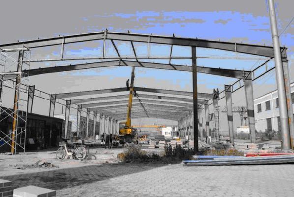 老小區(qū)拆了60平米怎么賠償濟(jì)南（濟(jì)南老小區(qū)拆除60平米的賠償標(biāo)準(zhǔn)是什么居民對(duì)拆遷補(bǔ)償有異議）