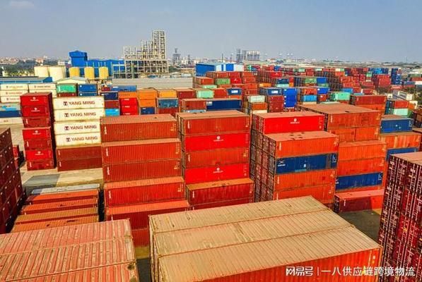 冷庫(kù)設(shè)備生產(chǎn)廠(chǎng)家冷庫(kù)設(shè)備供應(yīng)商烏魯木齊（貴公司提供的冷庫(kù)設(shè)備價(jià)格如何？）