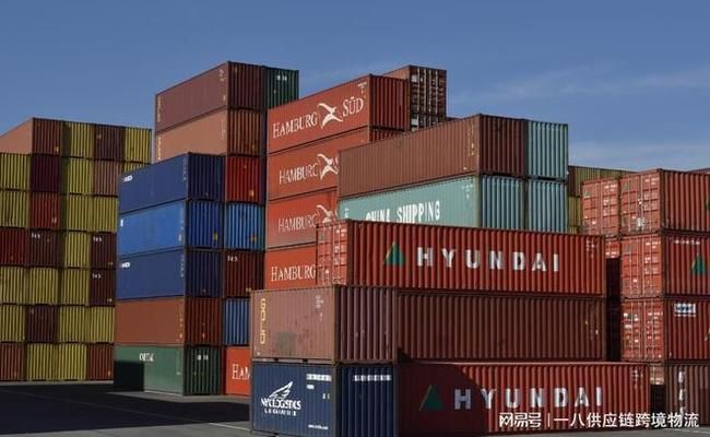 集裝箱構(gòu)件代碼查詢系統(tǒng)(海關(guān)集裝箱代碼查詢常見誤區(qū)) 結(jié)構(gòu)電力行業(yè)設(shè)計 第5張 集裝箱構(gòu)件代碼查詢系統(tǒng)(海關(guān)集裝箱代碼查詢常見誤區(qū)) 結(jié)構(gòu)電力行業(yè)設(shè)計 第5張