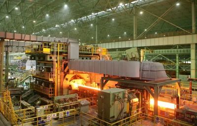 包鋼BT125H套管的研發(fā)歷程(包鋼bt125h稠油熱采專用套管成功下井使用) 北京鋼結(jié)構(gòu)設(shè)計 第1張 包鋼BT125H套管的研發(fā)歷程(包鋼bt125h稠油熱采專用套管成功下井使用) 北京鋼結(jié)構(gòu)設(shè)計 第1張