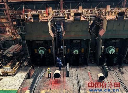 包鋼稀土鋼產(chǎn)品優(yōu)勢(shì)分析 北京鋼結(jié)構(gòu)設(shè)計(jì) 第1張 包鋼稀土鋼產(chǎn)品優(yōu)勢(shì)分析 北京鋼結(jié)構(gòu)設(shè)計(jì) 第1張