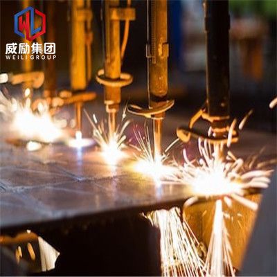 ISO9445-2標(biāo)準(zhǔn)的具體內(nèi)容(iso9445-2:2009連續(xù)冷軋不銹鋼尺寸和形狀公差) 鋼結(jié)構(gòu)蹦極施工 第2張 ISO9445-2標(biāo)準(zhǔn)的具體內(nèi)容(iso9445-2:2009連續(xù)冷軋不銹鋼尺寸和形狀公差) 鋼結(jié)構(gòu)蹦極施工 第2張