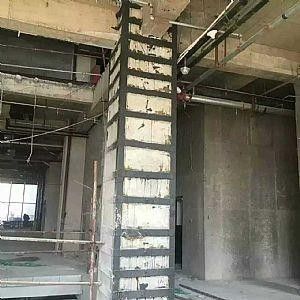 大梁粘鋼加固施工流程詳解(鋼梁粘鋼加固施工工藝詳解) 北京加固設(shè)計(jì)(加固設(shè)計(jì)公司) 第3張 大梁粘鋼加固施工流程詳解(鋼梁粘鋼加固施工工藝詳解) 北京加固設(shè)計(jì)(加固設(shè)計(jì)公司) 第3張