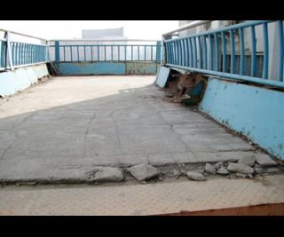 北京加固公司施工案例(北京房屋加固公司的優(yōu)勢) 結(jié)構(gòu)框架施工 第4張 北京加固公司施工案例(北京房屋加固公司的優(yōu)勢) 結(jié)構(gòu)框架施工 第4張