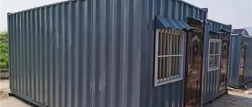 新疆濕貼式石材幕墻設(shè)計(jì)公司有哪些（新疆濕貼式石材幕墻設(shè)計(jì)公司通常使用哪些材料和技術(shù)來保證建筑的耐久性和美觀性）