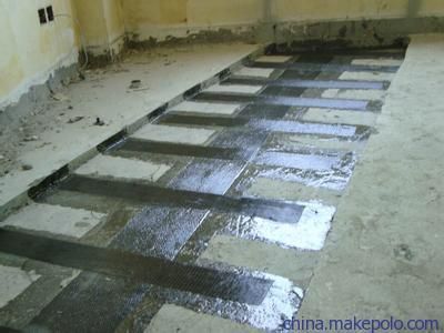 輕鋼設(shè)計(jì)資質(zhì)等級標(biāo)準(zhǔn)是什么意思（輕鋼設(shè)計(jì)資質(zhì)等級標(biāo)準(zhǔn)）