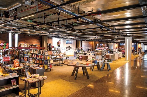 廠房設(shè)計費用預算技巧 裝飾幕墻設(shè)計 第3張 廠房設(shè)計費用預算技巧 裝飾幕墻設(shè)計 第3張