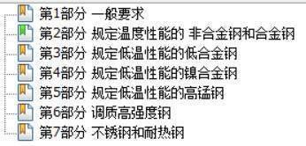 GBT713標(biāo)準(zhǔn)實施對行業(yè)影響(gb/t713標(biāo)準(zhǔn)實施對承壓設(shè)備用鋼板和鋼帶的變化) 結(jié)構(gòu)機械鋼結(jié)構(gòu)施工 第4張 GBT713標(biāo)準(zhǔn)實施對行業(yè)影響(gb/t713標(biāo)準(zhǔn)實施對承壓設(shè)備用鋼板和鋼帶的變化) 結(jié)構(gòu)機械鋼結(jié)構(gòu)施工 第4張