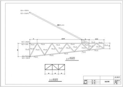雙魚乒乓球網(wǎng)架怎么安裝視頻教程全集(雙魚乒乓球網(wǎng)架安裝前需要準(zhǔn)備哪些工具和材料) 北京鋼結(jié)構(gòu)設(shè)計問答 雙魚乒乓球網(wǎng)架怎么安裝視頻教程全集(雙魚乒乓球網(wǎng)架安裝前需要準(zhǔn)備哪些工具和材料) 北京鋼結(jié)構(gòu)設(shè)計問答