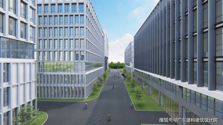 廠房建設成本控制策略(br/br/大型鋼結構廠房施工階段成本控制策略) 裝飾幕墻施工 第2張 廠房建設成本控制策略(br/br/大型鋼結構廠房施工階段成本控制策略) 裝飾幕墻施工 第2張