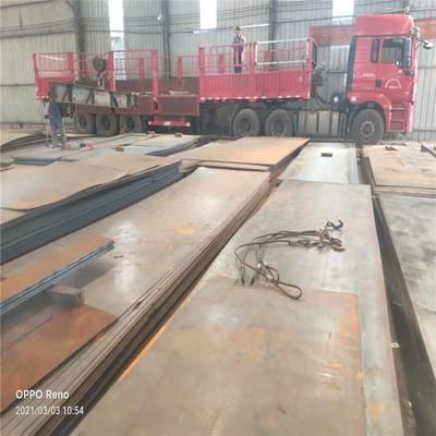 學(xué)校體育館標(biāo)志設(shè)計(jì)（體育館標(biāo)志在設(shè)計(jì)時(shí)需要考慮哪些方面？） 北京鋼結(jié)構(gòu)設(shè)計(jì)問(wèn)答