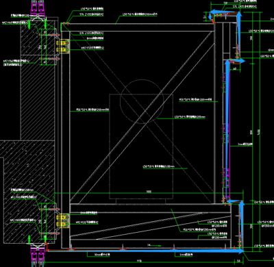 沈陽不銹鋼裝飾管(沈陽不銹鋼裝飾管在安裝過程中需要注意哪些細節(jié)) 北京鋼結(jié)構(gòu)設計問答 沈陽不銹鋼裝飾管(沈陽不銹鋼裝飾管在安裝過程中需要注意哪些細節(jié)) 北京鋼結(jié)構(gòu)設計問答