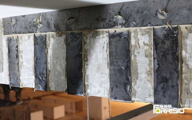 冬季粘鋼加固施工注意事項(xiàng)(冬季粘鋼加固工程粘鋼加固施工注意事項(xiàng)有哪些) 鋼結(jié)構(gòu)網(wǎng)架施工 第2張 冬季粘鋼加固施工注意事項(xiàng)(冬季粘鋼加固工程粘鋼加固施工注意事項(xiàng)有哪些) 鋼結(jié)構(gòu)網(wǎng)架施工 第2張