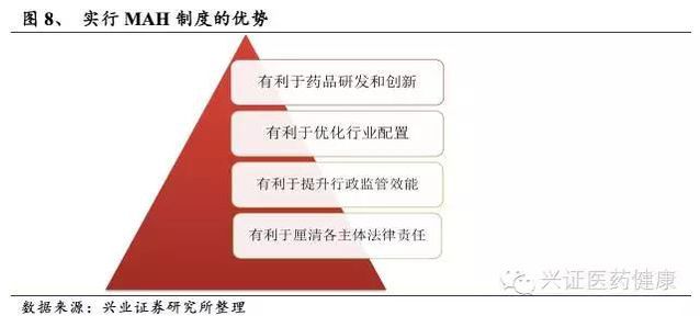 老小區(qū)拆了60平米怎么賠償濟(jì)南（濟(jì)南老小區(qū)居民拆除60平米的房屋應(yīng)該得到什么樣的補(bǔ)償）