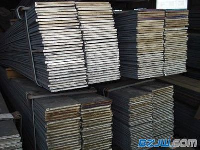 集裝箱鋼材標(biāo)準(zhǔn)件供應(yīng)廠家電話查詢(多個集裝箱鋼材標(biāo)準(zhǔn)件供應(yīng)廠家聯(lián)系電話和相關(guān)信息) 北京鋼結(jié)構(gòu)設(shè)計(jì) 第4張 集裝箱鋼材標(biāo)準(zhǔn)件供應(yīng)廠家電話查詢(多個集裝箱鋼材標(biāo)準(zhǔn)件供應(yīng)廠家聯(lián)系電話和相關(guān)信息) 北京鋼結(jié)構(gòu)設(shè)計(jì) 第4張