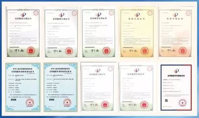 加固設(shè)計(jì)人員資格認(rèn)證途徑（加固設(shè)計(jì)人員的資格認(rèn)證）