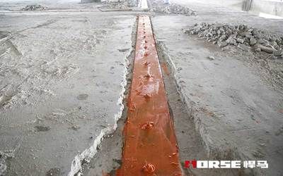 粘鋼加固施工注意事項(xiàng)(粘鋼加固施工要點(diǎn)粘鋼加固施工要點(diǎn)粘鋼加固施工要點(diǎn)) 裝飾家裝設(shè)計(jì) 第3張 粘鋼加固施工注意事項(xiàng)(粘鋼加固施工要點(diǎn)粘鋼加固施工要點(diǎn)粘鋼加固施工要點(diǎn)) 裝飾家裝設(shè)計(jì) 第3張