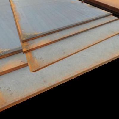 白鋼板加工服務(wù)內(nèi)容(溫州白鋼板加工行業(yè)的發(fā)展趨勢(shì)) 結(jié)構(gòu)污水處理池施工 第4張 白鋼板加工服務(wù)內(nèi)容(溫州白鋼板加工行業(yè)的發(fā)展趨勢(shì)) 結(jié)構(gòu)污水處理池施工 第4張