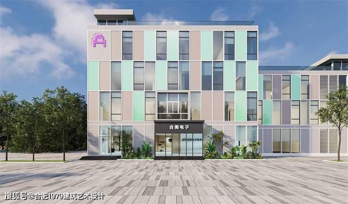 天津裝配式建筑企業(yè)（天津裝配式建筑企業(yè)在生產(chǎn)裝配式建筑時如何確保材料的質(zhì)量與安全）