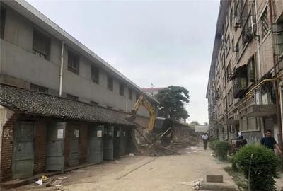 寶雞陳倉區(qū)農(nóng)房加固技術(shù)細節(jié) 結(jié)構(gòu)工業(yè)鋼結(jié)構(gòu)設(shè)計 第5張 寶雞陳倉區(qū)農(nóng)房加固技術(shù)細節(jié) 結(jié)構(gòu)工業(yè)鋼結(jié)構(gòu)設(shè)計 第5張