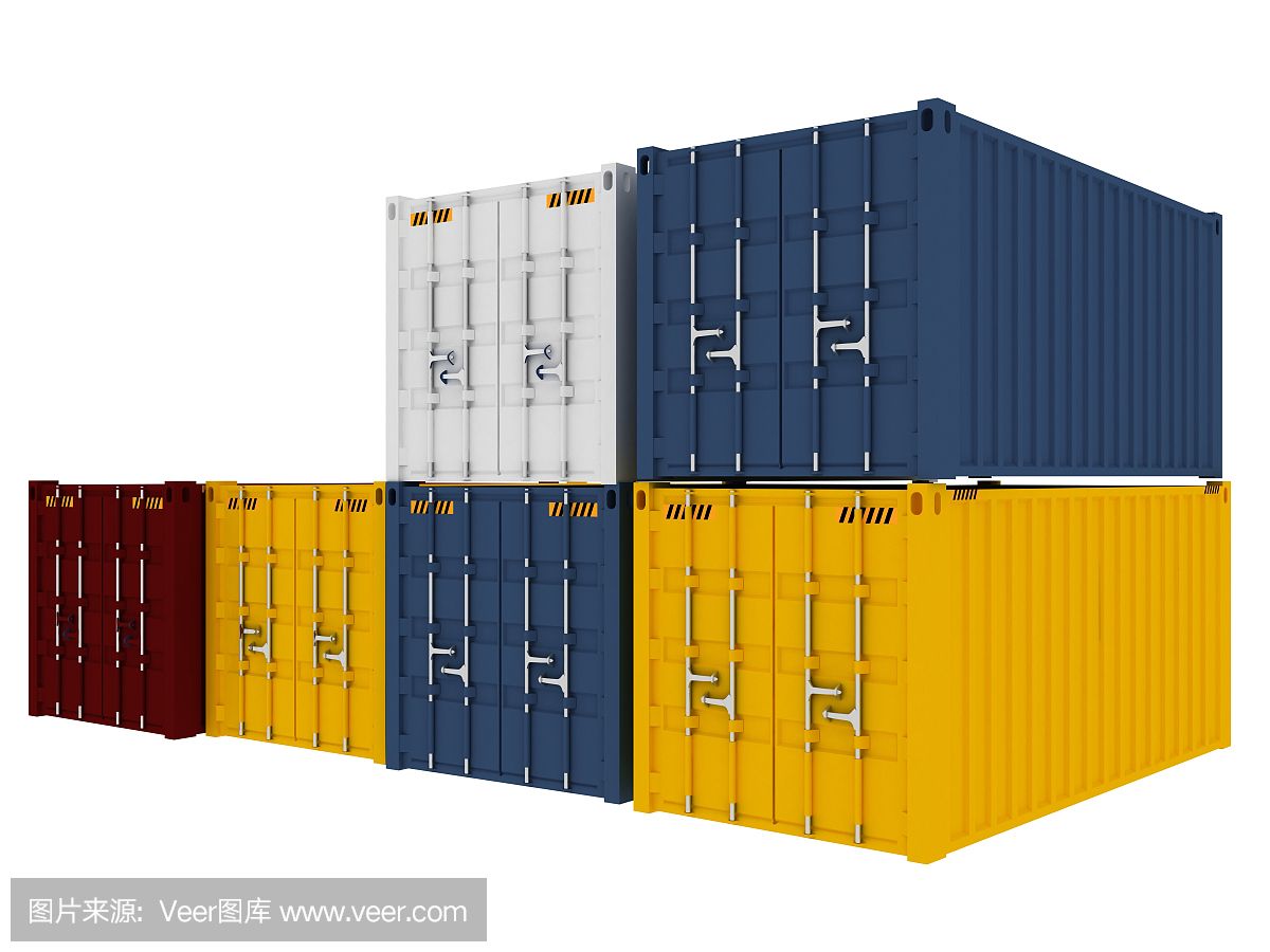 集裝箱是什么材質(zhì)做的 鋼結(jié)構(gòu)網(wǎng)架設(shè)計(jì) 第1張 集裝箱是什么材質(zhì)做的 鋼結(jié)構(gòu)網(wǎng)架設(shè)計(jì) 第1張