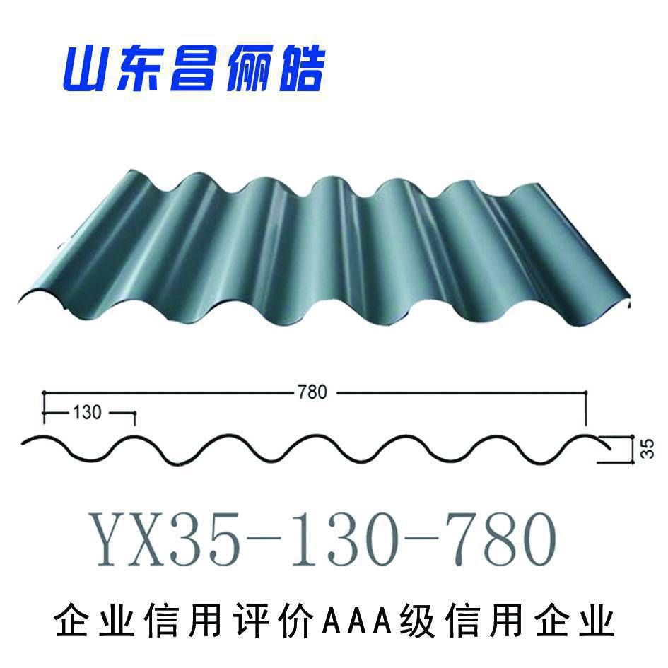 白鋼板加工服務(wù)的客戶評價 鋼結(jié)構(gòu)蹦極設(shè)計 第1張