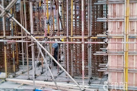 新疆人住酒店 規(guī)定(新疆人住酒店時有哪些安全和隱私方面的注意事項) 北京鋼結構設計問答 新疆人住酒店 規(guī)定(新疆人住酒店時有哪些安全和隱私方面的注意事項) 北京鋼結構設計問答