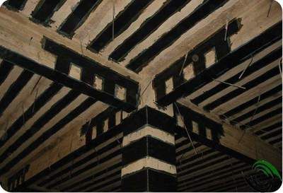 鋼結(jié)構(gòu)加固成本控制技巧(鋼結(jié)構(gòu)加固成本控制工程成本控制工程成本優(yōu)化策略) 結(jié)構(gòu)地下室設(shè)計(jì) 第5張 鋼結(jié)構(gòu)加固成本控制技巧(鋼結(jié)構(gòu)加固成本控制工程成本控制工程成本優(yōu)化策略) 結(jié)構(gòu)地下室設(shè)計(jì) 第5張