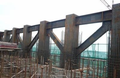 西藏石材幕墻設(shè)計(jì)公司有哪些公司(西藏石材幕墻設(shè)計(jì)公司有哪些特點(diǎn)西藏石材幕墻設(shè)計(jì)公司) 北京鋼結(jié)構(gòu)設(shè)計(jì)問答 西藏石材幕墻設(shè)計(jì)公司有哪些公司(西藏石材幕墻設(shè)計(jì)公司有哪些特點(diǎn)西藏石材幕墻設(shè)計(jì)公司) 北京鋼結(jié)構(gòu)設(shè)計(jì)問答