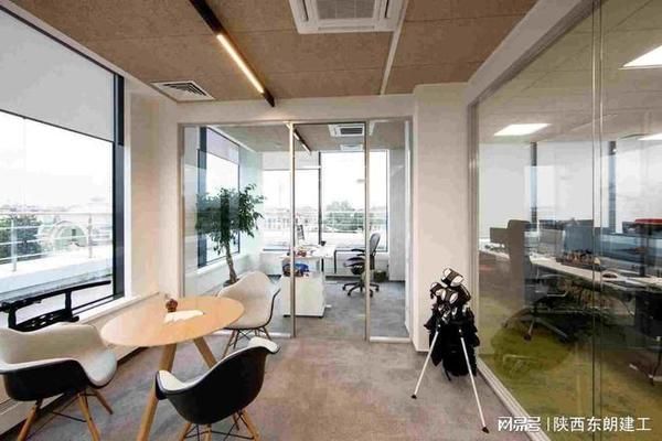 辦公樓加固改造的技術(shù)要點(diǎn) 鋼結(jié)構(gòu)網(wǎng)架設(shè)計(jì) 第3張