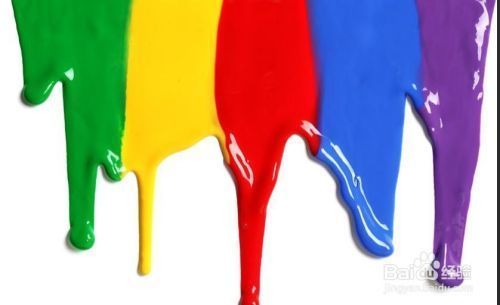 如何提高罩面漆附著力 建筑消防設計 第5張