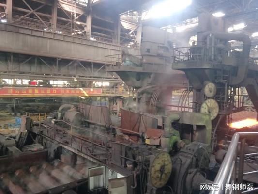 不同環(huán)境下鋼板耐久性對(duì)比 北京網(wǎng)架設(shè)計(jì) 第6張 不同環(huán)境下鋼板耐久性對(duì)比 北京網(wǎng)架設(shè)計(jì) 第6張